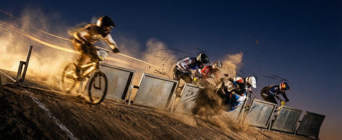 Ketika Kerja Keras Anda Dibatalkan oleh Sistem